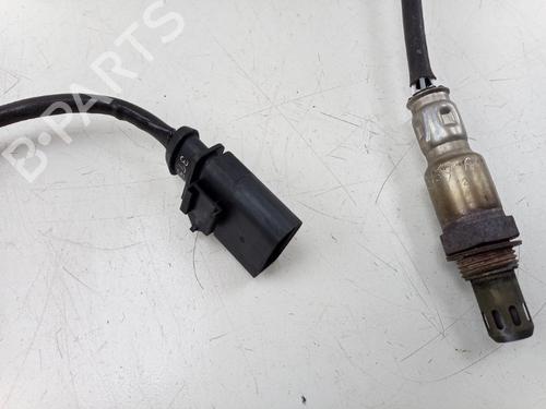 Electronic sensor VW UP! (121, 122, BL1, BL2, BL3, 123) 1.0 | BP32330209M84