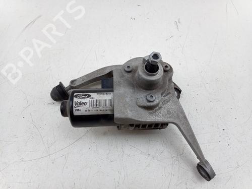 Used Front wiper motor Front wiper motor 31632449 31632449