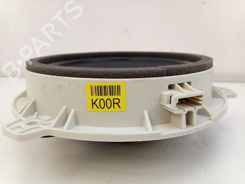 Speaker KIA NIRO II (SG2) EV | BP28080609E2 