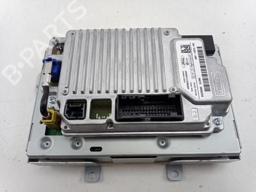 Display monitor FORD FOCUS III Turnier 1.0 EcoBoost | BP30727072C48