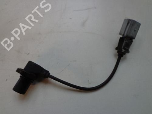 Elektronisk sensor SEAT ALTEA (5P1) 1.6 (102 hp) 22465115