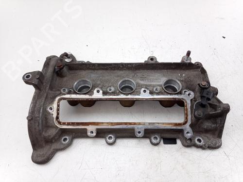 Valve cover SMART FORFOUR Hatchback (453) 1.0 (453.042, 453.043) | BP39653348M124 - Image 3
