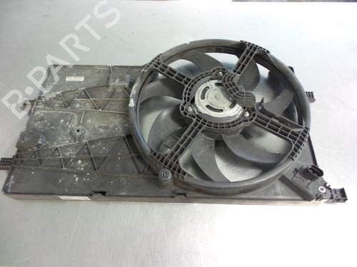 radiator-fan-citroen-nemo-box-bodympv-aa_-14-hdi-p6805001-mr83120225-2008-22464884 main image