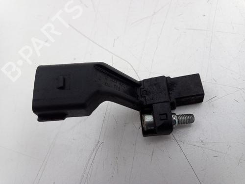 Used Electronic sensor VW CRAFTER 30-50 Van (2E_) 2.0 TDI (163 hp) 22495807
