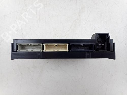 Elektronisk modul LAND ROVER RANGE ROVER SPORT II (L494) 3.0 TDV6 4x4 | BP25448166M83 