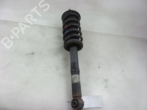 Used Left front shock absorber LEXUS IS III (_E3_) 300h (AVE30_, AVE30R) (223 hp) 22488202