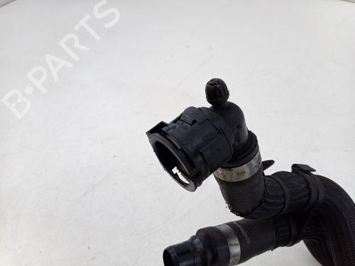 Pipe RENAULT TRAFIC III Van (FG_) 2.0 dCi 130 (FGMY) | BP26032254M125 