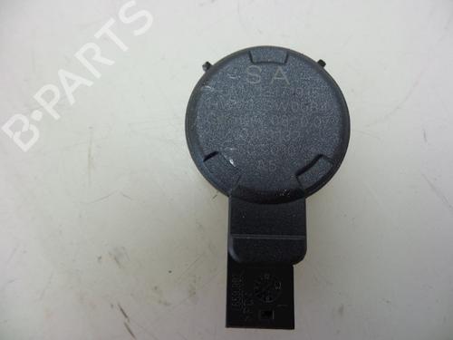 Elektronisk sensor OPEL ZAFIRA / ZAFIRA FAMILY B (A05) 1.8 (M75) | BP22491519M84 