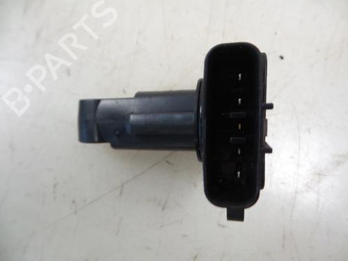 Mass air flow sensor TOYOTA PRIUS Saloon (_W1_) 1.5 Hybrid (NHW11) | BP22479278M95