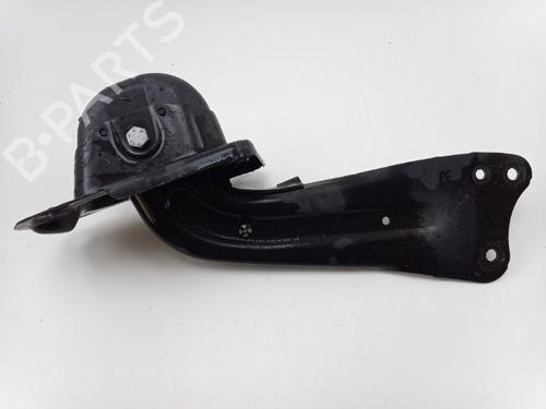 Brazo Suspension trasero izquierdo SEAT ALTEA (5P1) 1.2 TSI (105 hp) 32394694