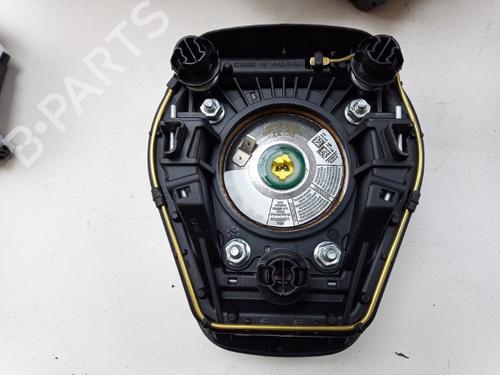 Other FORD ECOSPORT 1.0 EcoBoost | BP23897077O1