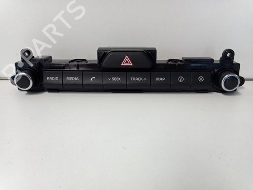 Used Switch KIA SPORTAGE IV (QL, QLE) 1.7 CRDi (141 hp) 22499331