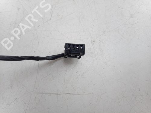 Control unit HYUNDAI SANTA FE V (MX5) 1.6 T-GDI PHEV HTRAC | BP33217912M11 - Image 4