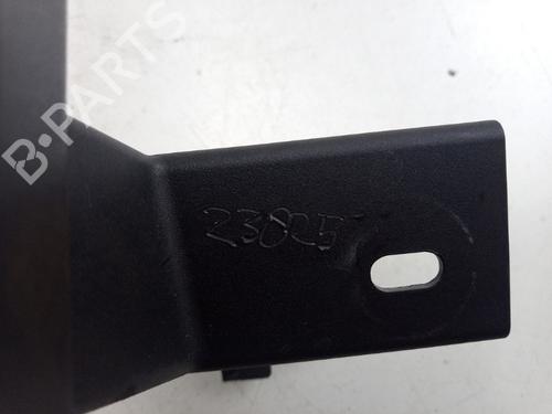 Intercooler pipe DS DS 7 (J4_, JC_) E-TENSE 225 (J4DGZU) | BP32480982M127