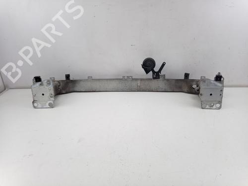 Front bumper reinforcement RENAULT MEGANE III Grandtour (KZ0/1) 1.5 dCi (KZ09, KZ0D, KZ1G, KZ29, KZ14, KZ1W, KZ10, KZ1F,... | BP28961029C109 