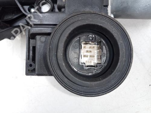 Front left window mechanism TOYOTA RAV 4 V (_A5_, _H5_) 2.5 Hybrid AWD (AXAP54, AXAP54L) | BP37701921C22 - Image 2