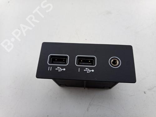 Used Other RENAULT CLIO V (B7_) 1.6 E-TECH 145 (B7MU) (143 hp) 32197590