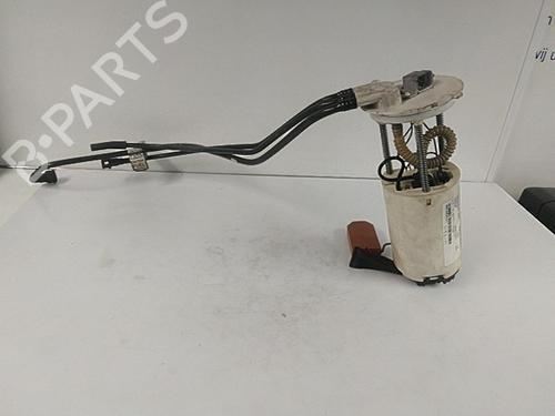 Used Fuel pump CHEVROLET CORSICA (1_69) 3.1 (150 hp) 22450594