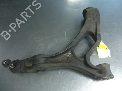 Querlenker links vorne für PORSCHE CAYENNE (9PA) S 4.5 (340 hp) 22463971