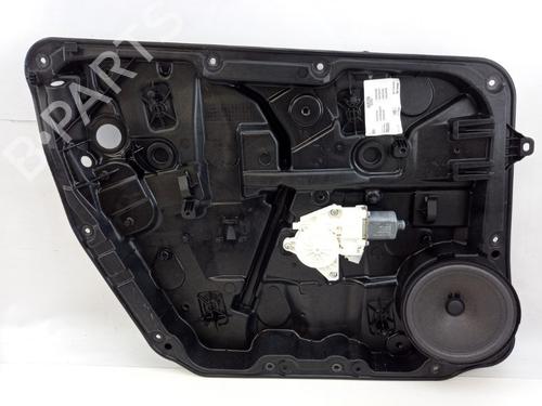 Used Front left window mechanism MERCEDES-BENZ B-CLASS Sports Tourer (W246, W242) B 180 CDI / d (246.212) (109 hp) 22493097