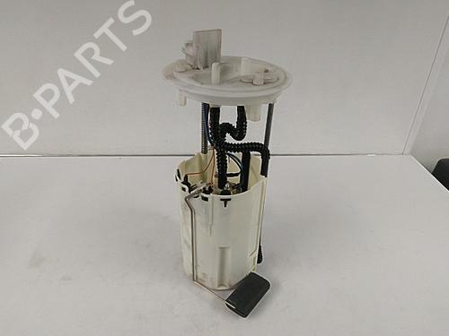 Used Fuel pump FIAT DOBLO Box Body/MPV (223_) 1.3 D Multijet (75 hp) 22459481
