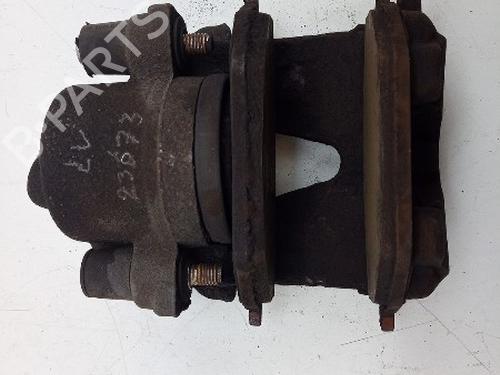 Left front brake caliper VW UP! (121, 122, BL1, BL2, BL3, 123) 1.0 | BP30932144M105