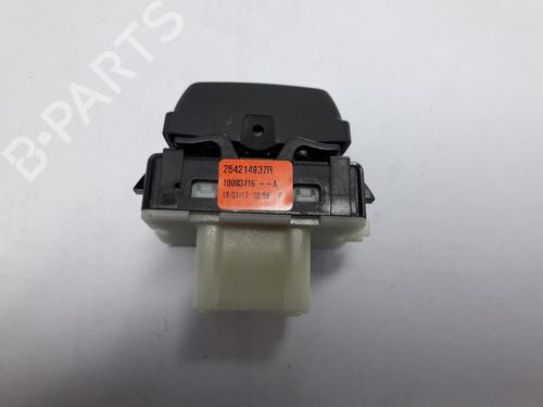 Switch DACIA SANDERO II TCe 90 (B8M1, B8MA, B8AC) | BP22481994I30 
