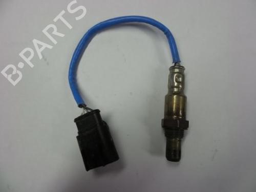 Used Electronic sensor FIAT 500 (312_) 1.2 (312AXA1A) (69 hp) 22468136