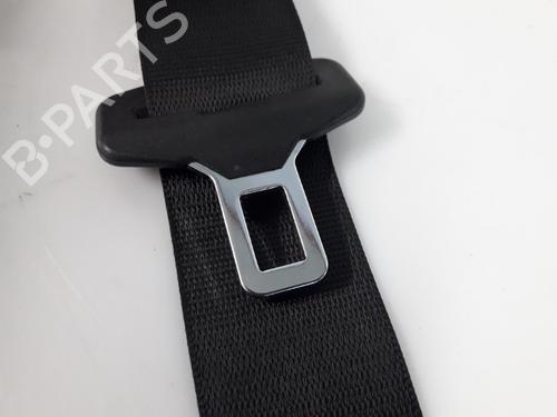 Rear right seatbelt BMW 3 Touring (E91) 325 d | BP22487900I28 