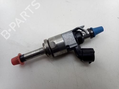 Used Injector MAZDA CX-60 (KH_) e-SKYACTIV PHEV (KH0H) (328 hp) 31905374