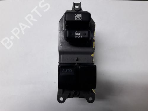 Used Switch TOYOTA YARIS (_P9_) 1.3 VVT-i (SCP90_, SCP90R) (87 hp) 22473632