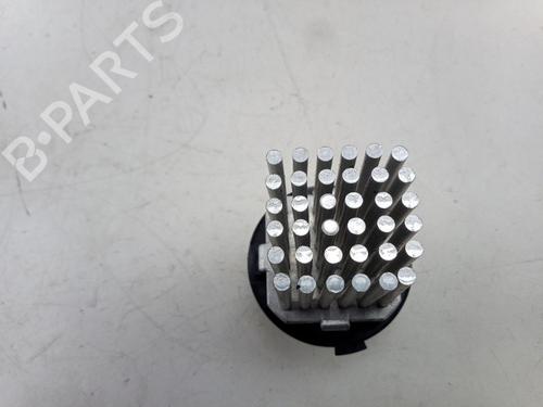 Kachelweerstand CITROËN C3 II (SC_) 1.2 VTi 82 | BP30464846M108