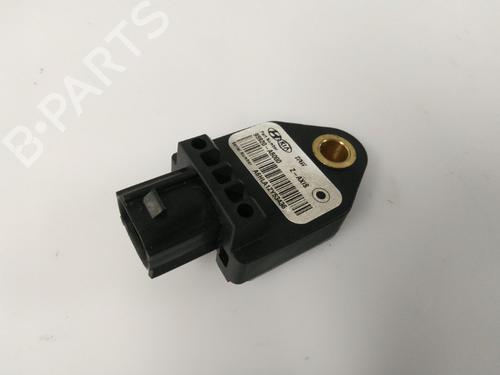 Used Electronic sensor Electronic sensor 24132575 24132575