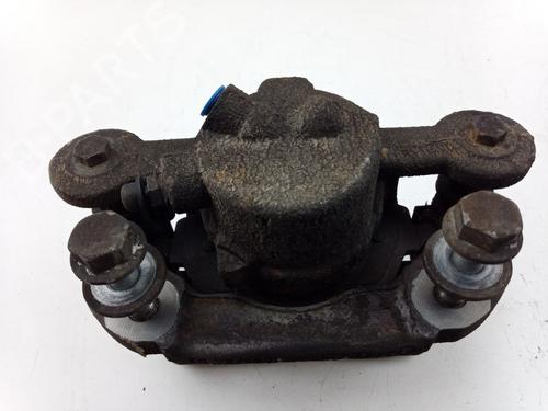 Right front brake caliper BMW 1 (E87) 116 i | BP30398476M104 - Image 2
