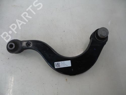 Querlenker rechts hinten für VW PASSAT B8 Variant (3G5, CB5) 1.6 TDI (120 hp) 22483293