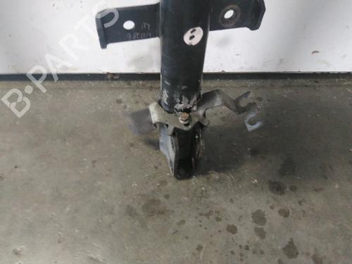 Ammortizzatore anteriore sinistro RENAULT MODUS / GRAND MODUS (F/JP0_) 1.5 dCi (FP0F, JP0F) | BP22463021M16 