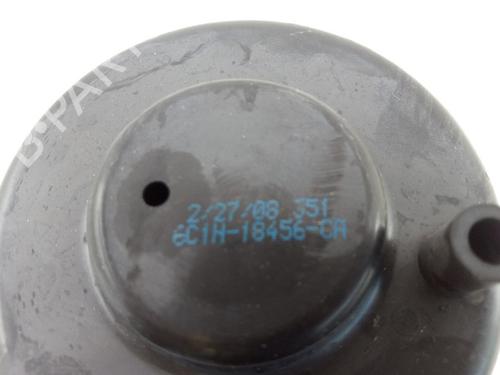 Heater blower motor FORD TRANSIT Van (FA_ _) 2.2 TDCi | BP22493385M62 