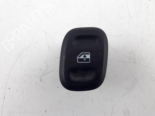Used Switch FIAT PANDA (312_, 319_) 1.2 (312PXA1A) (69 hp) 22497775