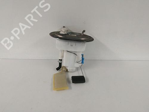 Used Fuel pump KIA SPORTAGE II (JE_, KM_) 2.0 i 16V (141 hp) 22462373
