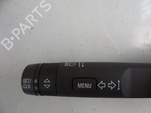 Steering column stalk OPEL INSIGNIA A Sports Tourer (G09) 2.0 CDTI 4x4 (35) | BP22474324I23