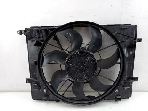 Used Radiator fan Radiator fan 36422343 36422343