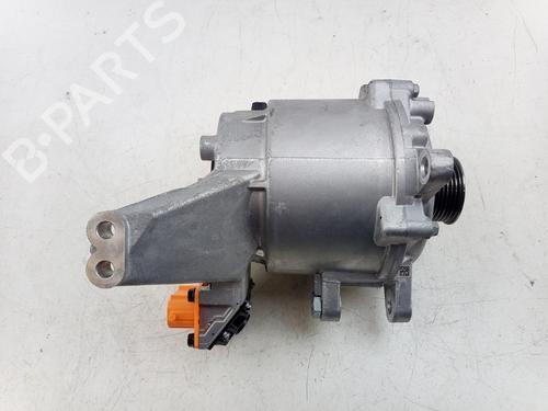 Alternator HYUNDAI SANTA FE V (MX5) 1.6 T-GDI PHEV HTRAC | BP33028982M7  - Image 7
