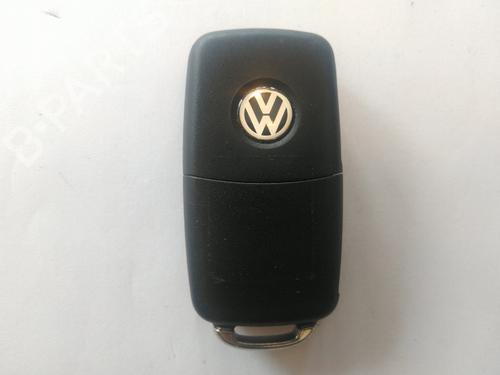 Electronic module VW TIGUAN (5N_) 2.0 TDI 4motion | BP36164631M83 - Image 2