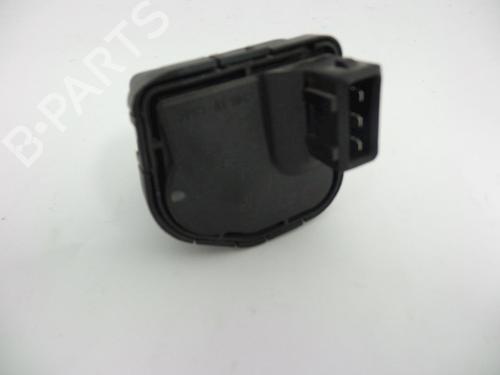 Headlight adjuster motor AUDI A4 B5 Avant (8D5) 1.8 | BP22475050E19 
