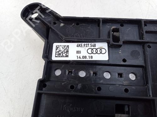 Fuse box AUDI E-TRON (GEN) 55 quattro | BP28196631E1 - Image 5