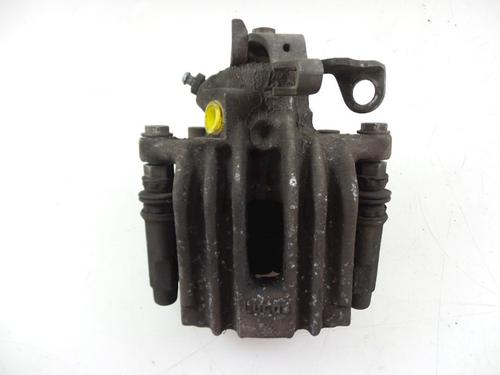 Used Left rear brake caliper SKODA ROOMSTER (5J7) 1.2 TSI (105 hp) 22490132