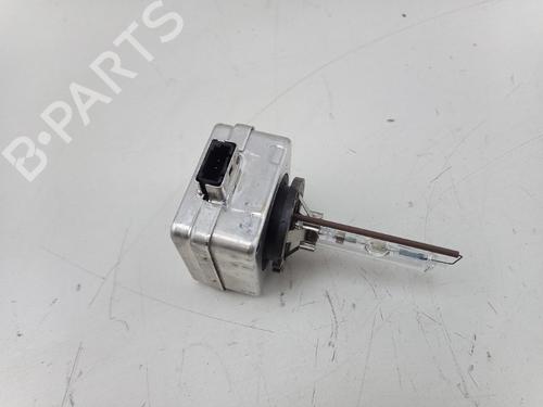 other-vw-golf-vii-5g1-bq1-be1-be2-2012-2013-2014-2015-2016-2017-2018-2019-2020-2021-29460215 main image