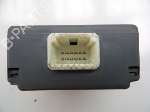 Electronic module TOYOTA TUNDRA Pickup (_K5_, _K6_) 5.7 (USK50_, USK51, USK52_, USK56_, USK57_, USK52L,... | BP22473803M83