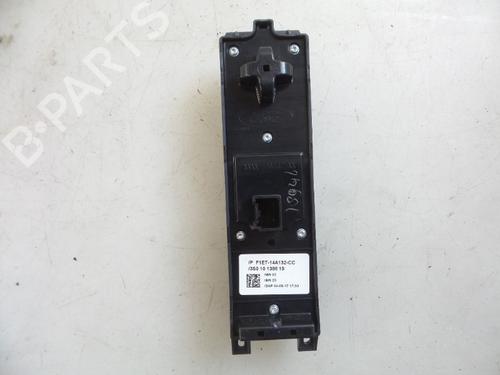 Switch FORD FOCUS III Turnier 1.5 TDCi | BP22489712I30 