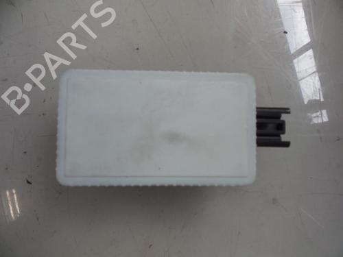 Electronic module VOLVO V60 I (155) 1.6 DRIVe | BP22480310M83 
